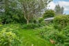4 Fleurs Avenue, Dumbreck, Glasgow, G41 5BE - Picture #29
