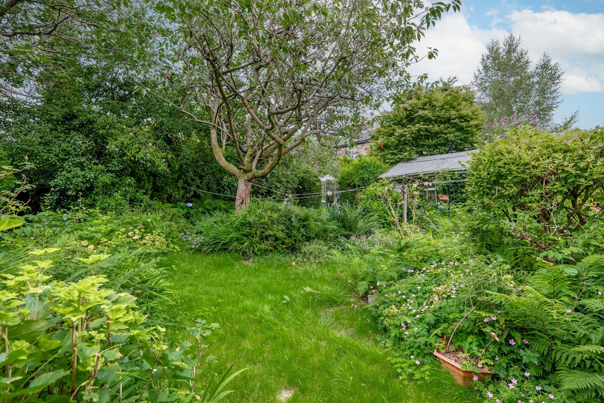 4 Fleurs Avenue, Dumbreck, Glasgow, G41 5BE - Picture #29