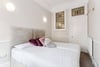 1/2, 295 Byres Road, Hillhead, Glasgow, G12 8TL - Picture #16