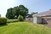 Grieves House, No 1 Upper Keith Farm Cottages, Humbie, East Lothian, EH36 5PJ - Picture #22