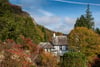 Ardchoile, Lochard Road, Aberfoyle, Stirling, Stirlingshire, FK8 3TD - Picture #35
