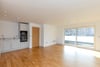 Flat 1, 1 Canonmills Bridge Mews, Edinburgh, Midlothian, EH3 5BT - Picture #4