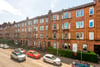 Flat 2/2, 1465 Dumbarton Road, Whiteinch, Glasgow, G14 9XW - Picture #25