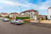 17 Braeside Avenue, Milngavie, G62 6LH - Picture #20