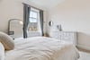 2/2, 4 Glencairn Drive, Pollokshields, Glasgow, G41 4QN - Picture #16