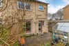 97 Jordanhill Drive, Jordanhill, Glasgow, G13 1UW - Picture #16