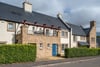 20 Nungate Gardens, Haddington, East Lothian, EH41 4EE - Picture #1