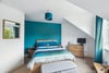 6 Menock Road, Kings Park, Glasgow, G44 5UR - Picture #9