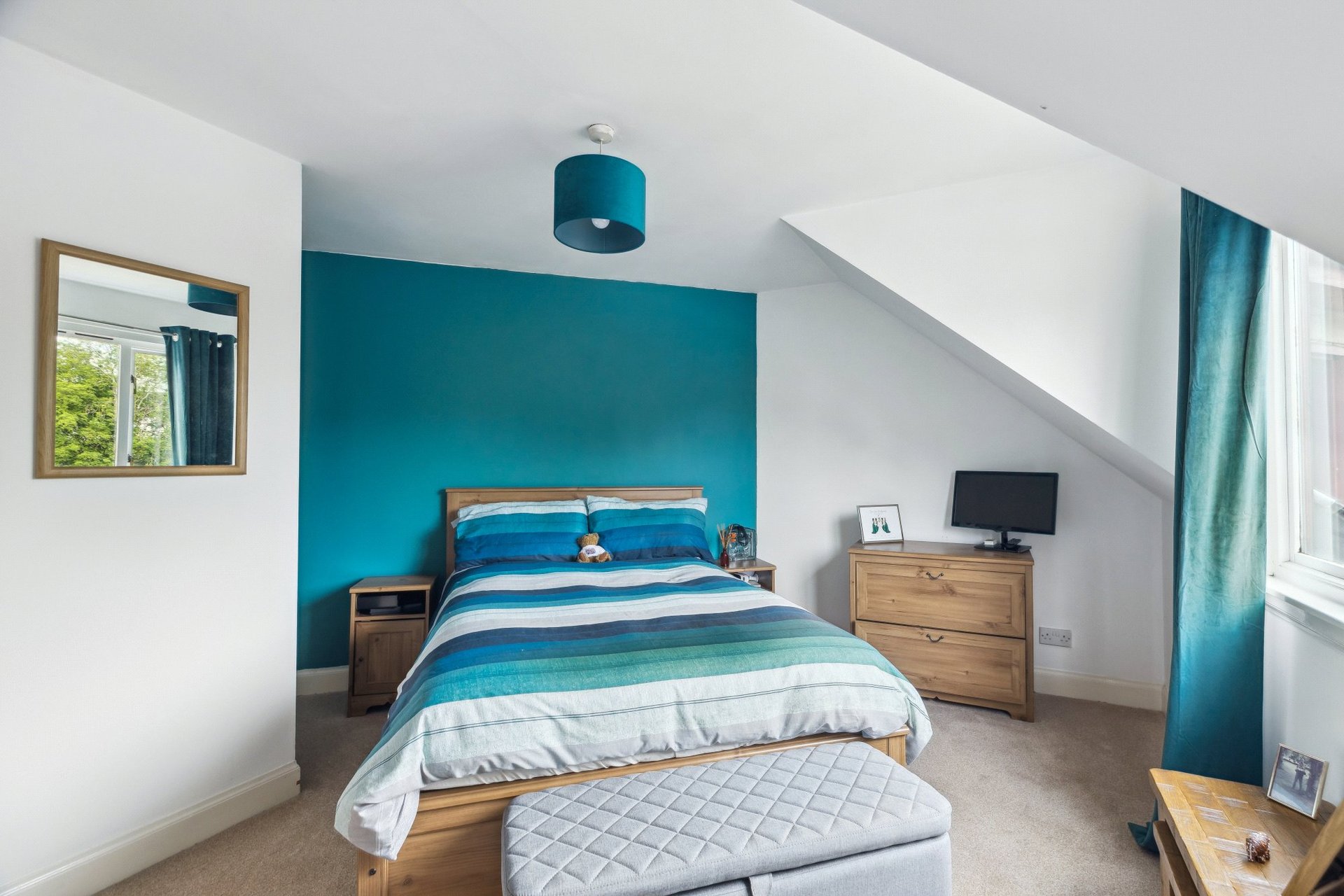 6 Menock Road, Kings Park, Glasgow, G44 5UR - Picture #9