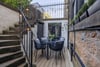Triplex, 10 Crown Terrace, Dowanhill, Glasgow, G12 9EZ - Picture #45