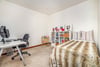 Courtyard Cottage, Blanefield, Stirlingshire, G63 9AX - Picture #40