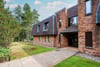 6 Dunbar Court, Gleneagles Village, Auchterarder, Perth and Kinross, PH3 1SE - Picture #14