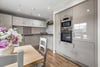 Flat 3/3, 54 Richmond Park Terrace, Oatlands, Glasgow, G5 0GY - Picture #5