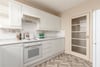 Flat 6, Almond Court West, 3 Braehead Park, Edinburgh, Midlothian, EH4 6AY - Picture #10