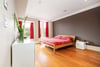 2/2, 6 Bowmont Gardens, Dowanhill, Glasgow, G12 9LR - Picture #26