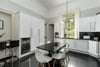Newington Cottage, 15 Blacket Place, Edinburgh, EH9 1RJ - Picture #5