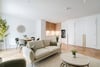 Flat 31 (Pavilion B), 3 Elder Street, Edinburgh, Midlothian, EH1 3BP - Picture #3