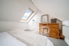 Shoestanes Cottage, 12 Heriot Way, Heriot, EH38 5YN - Picture #21