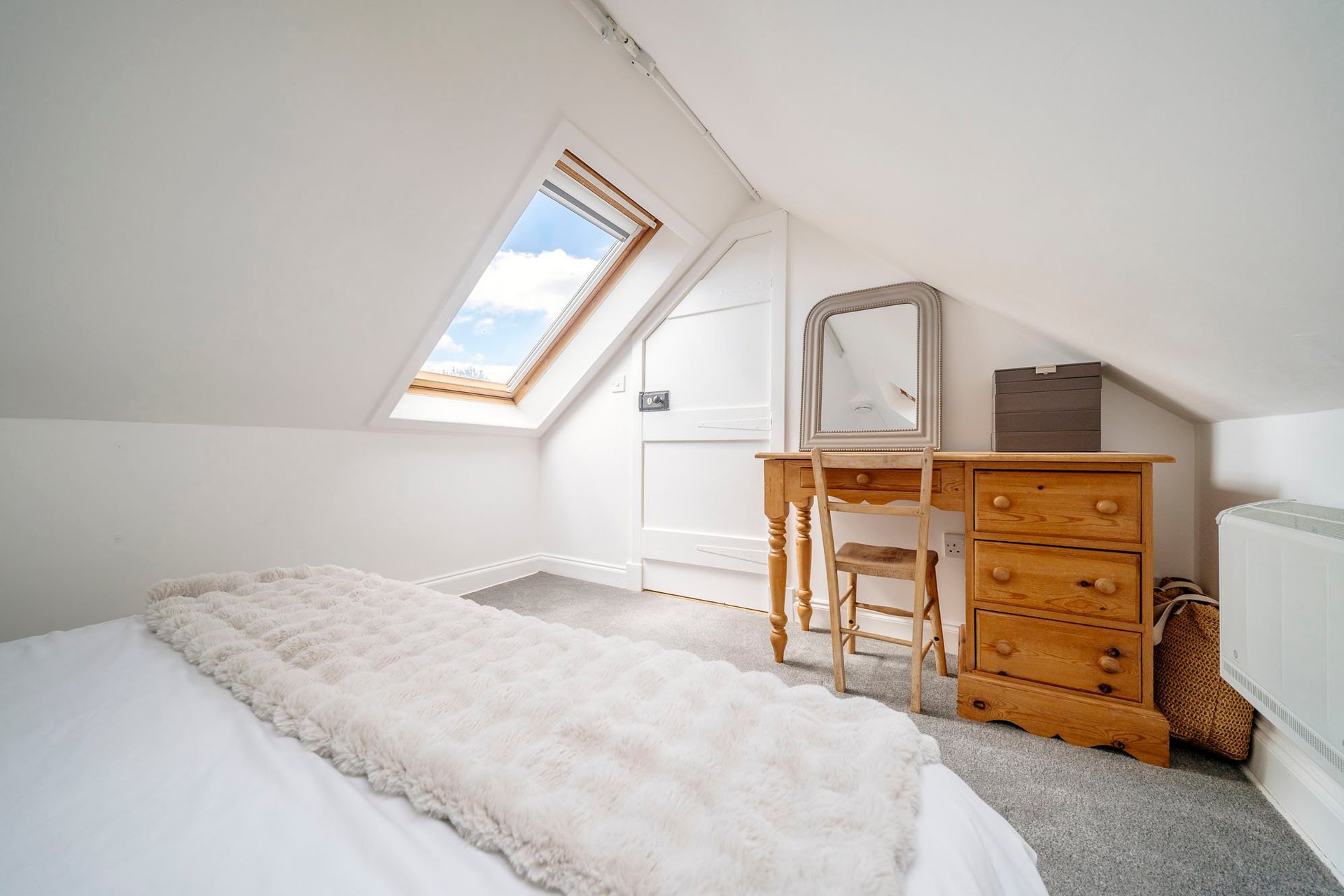 Shoestanes Cottage, 12 Heriot Way, Heriot, EH38 5YN - Picture #21
