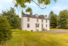 The Manse, 5 Manse Road, Colmonell, Girvan, South Ayrshire, KA26 0SA - Picture #4