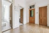 3/2, 8 Caird Drive, Partickhill, Glasgow, G11 5DS - Picture #19