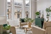 1/3, 474 Dumbarton Road, Partick, Glasgow, G11 6SQ - Picture #2