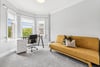 Flat G, 21 Hughenden Lane, Hyndland, Glasgow, G12 9XU - Picture #18