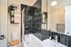 3f1, 25 Wellington Street, Edinburgh, EH7 5EE - Picture #12