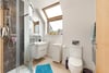 St Blanes House, Mayfield, Cupar, Fife, KY15 5NU - Picture #34