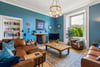 33 West Argyle Street, Helensburgh, Argyll And Bute, G84 8XR - Picture #9