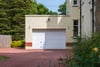 Meadowside, Strathearn Road, North Berwick, East Lothian, EH39 5BZ - Picture #43