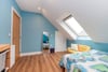 48 Foxglove Road, Newton Mearns, Glasgow, G77 6FP - Picture #31