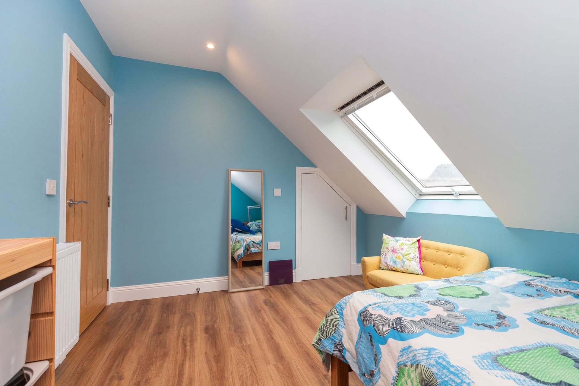 48 Foxglove Road, Newton Mearns, Glasgow, G77 6FP - Picture #31