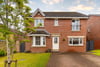 6 Parkholm Quadrant, Darnley, Glasgow, G53 7ZH - Picture #1