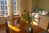 44 Queen Street, New Town, Edinburgh, EH2 3NL - Picture #9