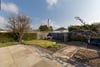 2 Broomley Drive, Giffnock, Glasgow, G46 6PD - Picture #27