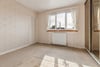 74 Spey Road, Bearsden, G61 1LD - Picture #11