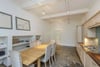 82B Great King Street, New Town, Edinburgh, EH3 6QU - Picture #6