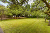 56 Thorn Road, Bearsden, G61 4BP - Picture #32