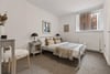 Flat 1/1 Metropole Building, 87 Dunlop Street, Glasgow City, G1 4ET - Picture #21