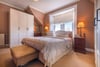 Oak Ville, Manse Road, Bowling, G60 5AA - Picture #22