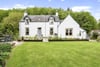 Sawmill Cottage, Bedrule, Hawick, Scottish Borders, TD9 8TD - Picture #1
