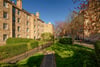 38/6 Barony Street, Edinburgh, City of Edinburgh, EH3 6NY - Picture #18