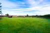Raiziehill, Bathgate, West Lothian, EH48 3AG - Picture #2