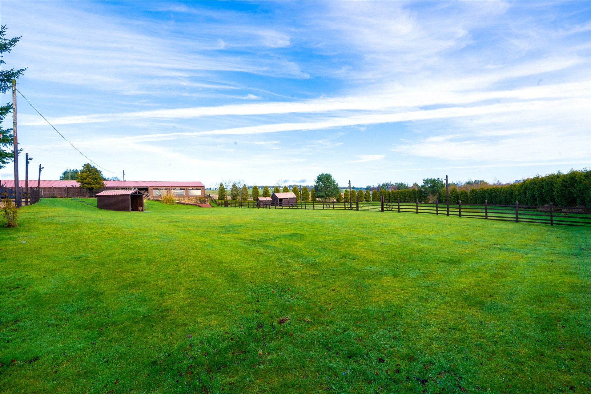 Raiziehill, Bathgate, West Lothian, EH48 3AG - Picture #2