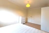 6/17 St Clair Apartments, St Clair Road, Leith, Edinburgh, EH6 8JY - Picture #9