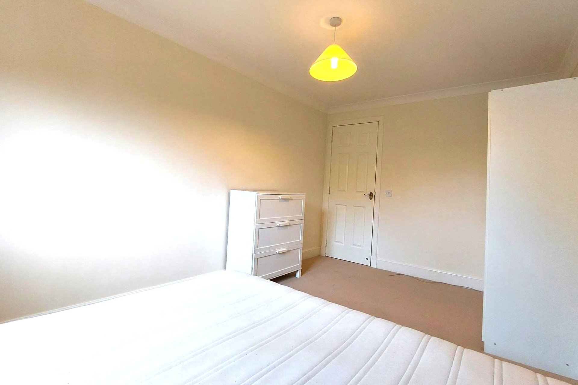 6/17 St Clair Apartments, St Clair Road, Leith, Edinburgh, EH6 8JY - Picture #9