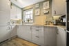 4/1 Haddon's Court, Edinburgh, EH8 9EL - Picture #6