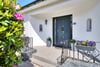 56 Keystone Quadrant, Milngavie, G62 6LP - Picture #31