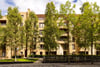3/2 McEwan Square, Fountainbridge, Edinburgh, EH3 8EL - Picture #2